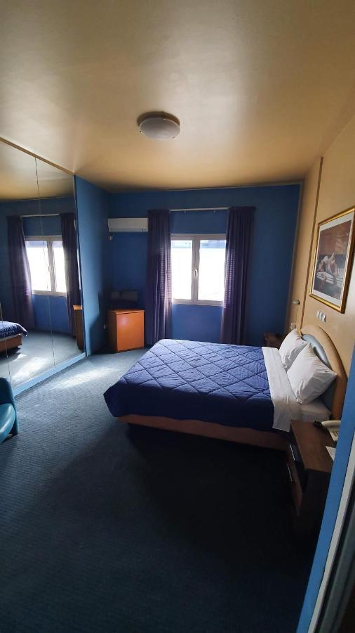 Athens Lydia Hotel Bagian luar foto
