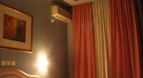 Athens Lydia Hotel Bagian luar foto