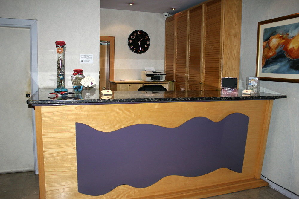 Athens Lydia Hotel Bagian luar foto